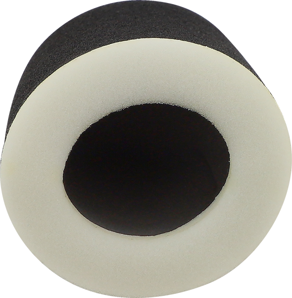 All Balls Replacement Air Filter - Yamaha 48-1069