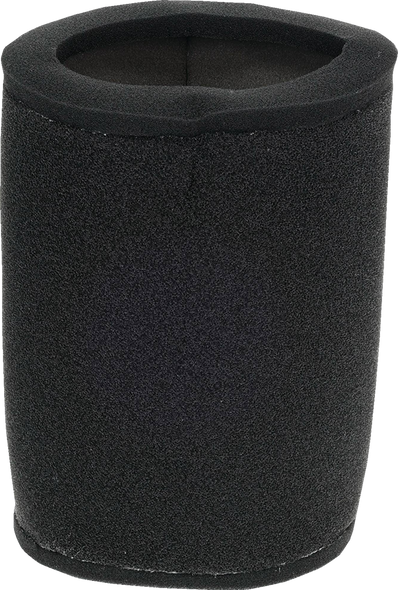 All Balls Replacement Air Filter - Yamaha 48-1070