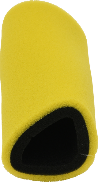 All Balls Replacement Air Filter - Yamaha 48-1072