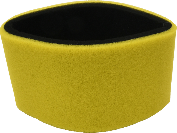 All Balls Replacement Air Filter - Kawasaki 48-1073