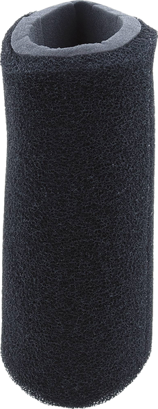 Replacement Air Filter - Yamaha 48-1085