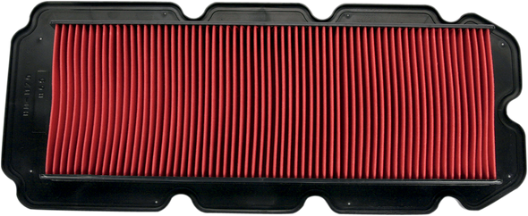 Air Filter - Honda 12-90040 Air Filter - Honda 12-90040