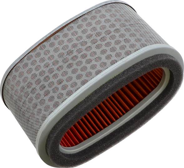 Emgo Air Filter - Honda 12-90342 Emgo Air Filter - Honda 12-90342