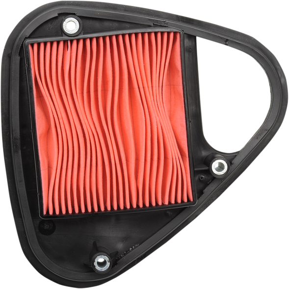 Emgo Air Filter - Honda 12-90350