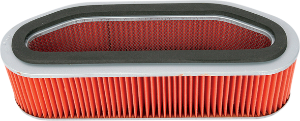 Air Filter - Honda 12-90400 Air Filter - Honda 12-90400