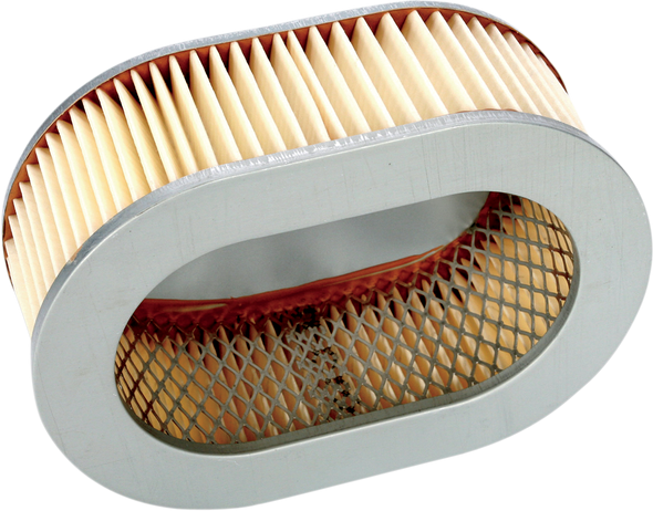 Air Filter - Honda 12-90500 Air Filter - Honda 12-90500