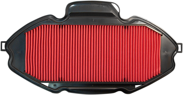 Emgo Air Filter - Honda 12-90734