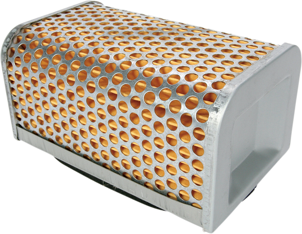 Air Filter - Kawasaki 12-92900