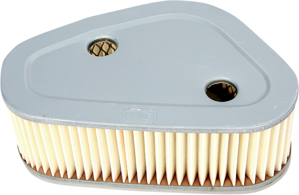 Air Filter - Yamaha 12-94300 Air Filter - Yamaha 12-94300