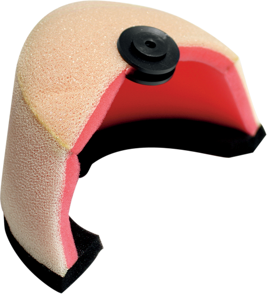 Pro Filter Pre-Oiled Air Filter - Honda Afr-1001-01