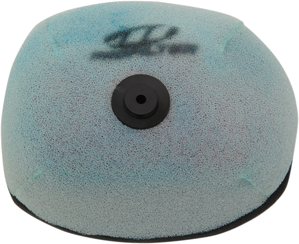 Pro Filter Premium Air Filter - Honda Afr-1003-02