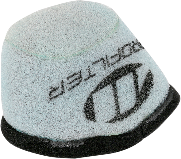 Pro Filter Pre-Oiled Air Filter - Yamaha Afr-2004-00