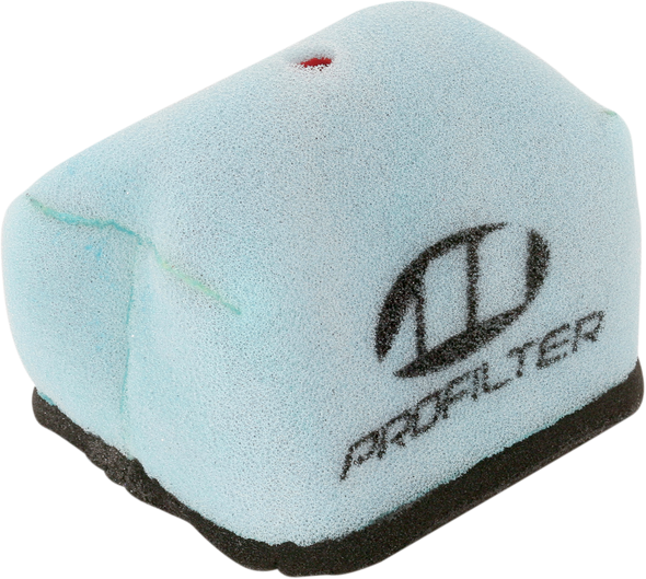 Pro Filter Pre-Oiled Air Filter - Yamaha Afr-2008-00