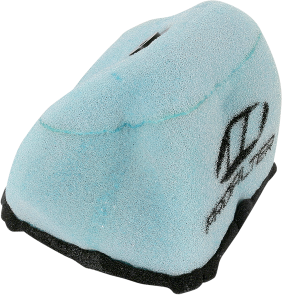 Pro Filter Pre-Oiled Air Filter - Suzuki/Yamaha Afr-2401-00