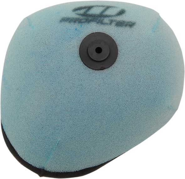 Pro Filter Premium Air Filter - Kawasaki Afr-3002-01