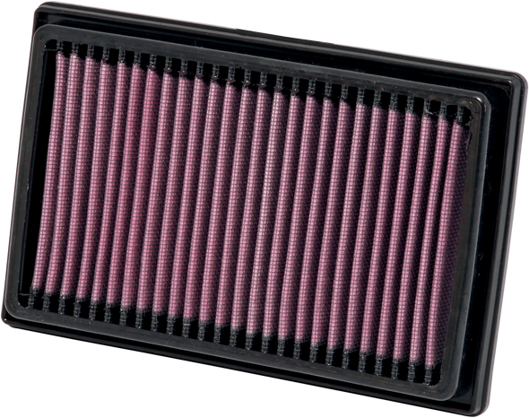 K & N Oe Replacement High-Flow Air Filter - Can-Am Cm-9908