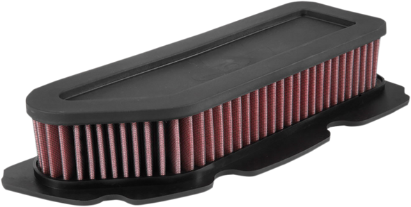 K & N Oe Replacement High-Flow Air Filter - Honda Ha-1016