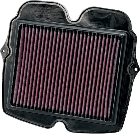 K & N Oe Replacement High-Flow Air Filter - Honda Ha-1110