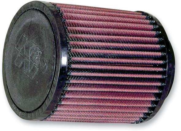 K & N High-Flow Air Filter - Honda Ha-3094 K & N High-Flow Air Filter - Honda Ha-3094