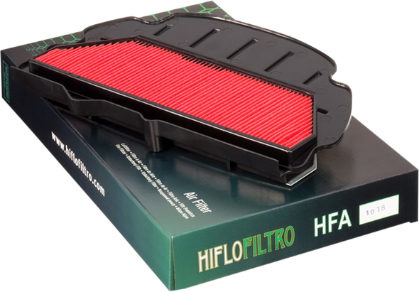 Hiflofiltro Replacement Oe Air Filter - Honda Hfa1918