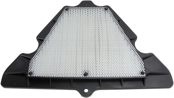 Hiflofiltro Replacement Air Filter - Kawasaki Hfa2920