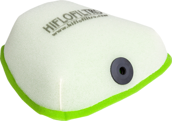 Hiflofiltro Replacement Air Filter - Yamaha Hff4031