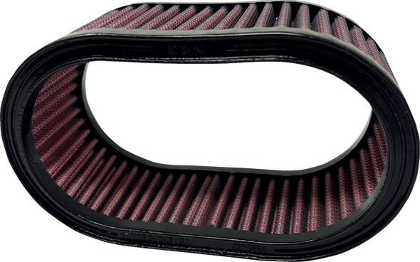 Replacement Air Filter Kus11200