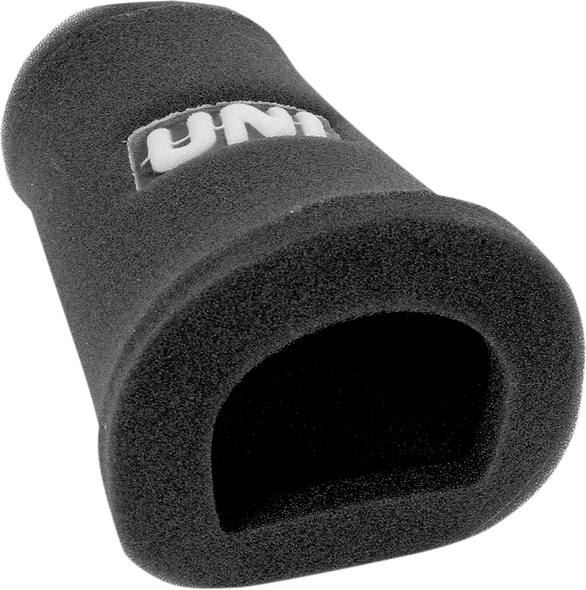 Uni Filter Replacement Oem Air Filter - Suzuki Nu-2440 Uni Filter Replacement Oem Air Filter - Suzuki Nu-2440