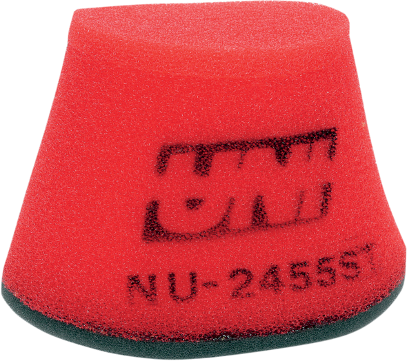 Uni Filter Air Filter - Suzuki Nu-2455St