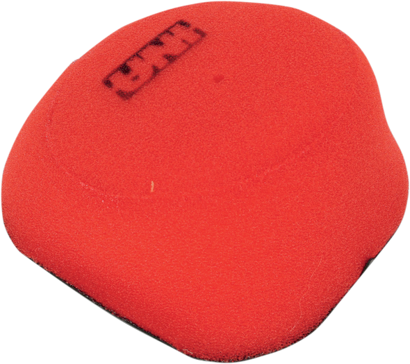 Uni Filter Air Filter - Suzuki Nu-2474St