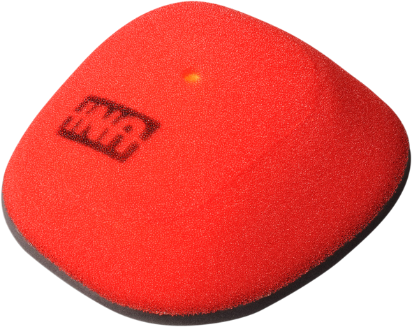 Uni Filter Replacement Oem Air Filter - Kawasaki Nu-2605St