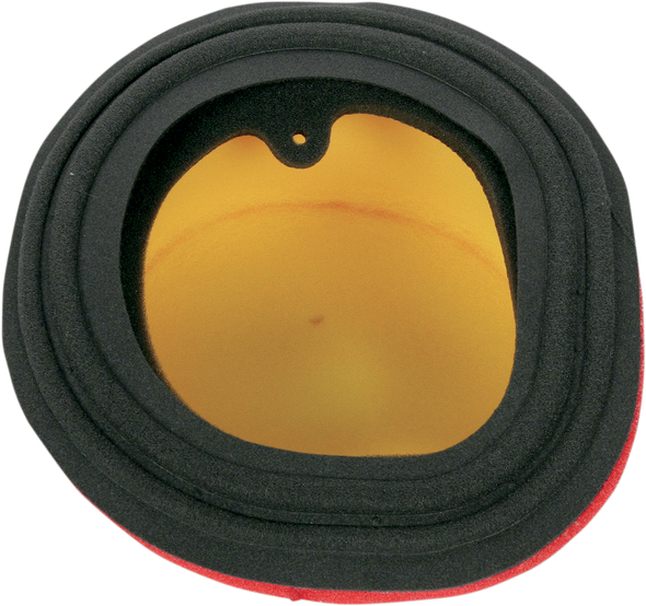 Uni Filter Air Filter - Yamaha/Suzuki Nu-3230St