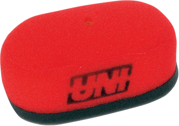 Uni Filter Air Filter - Yamaha Nu-3238St