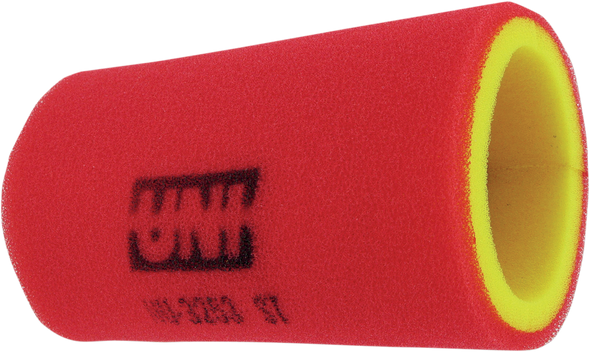 Uni Filter Air Filter - Yamaha Nu-3253St