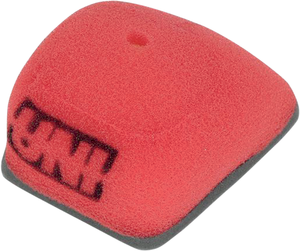 Uni Filter Air Filter - Yamaha Nu-3254St