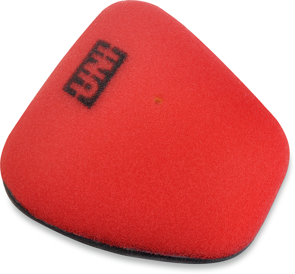 Uni Filter Air Filter - Yamaha Nu-3263St