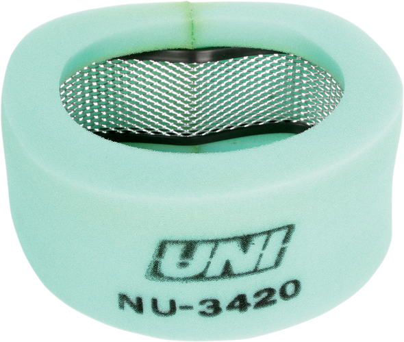 Uni Filter Air Filter Element - Big Twin Nu-3420