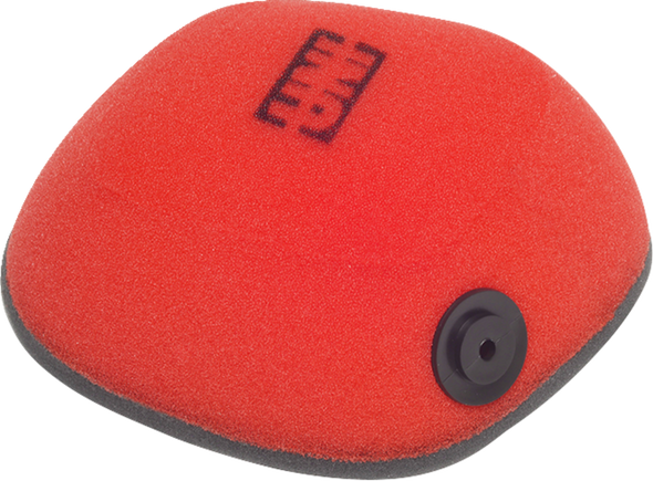 Uni Filter Air Filter - Beta Nu-3809St