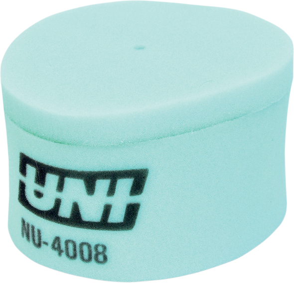 Uni Filter Air Filter - Honda Nu-4008