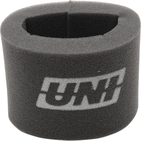 Uni Filter Replacement Oem Air Filter - Honda Nu-4038