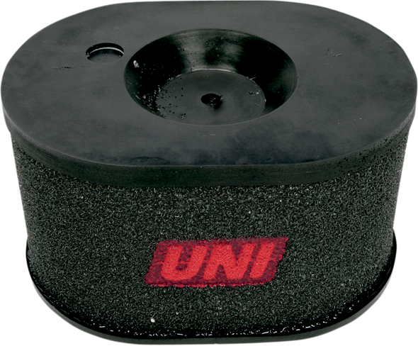 Uni Filter Replacement Oem Air Filter - Honda Nu-4047