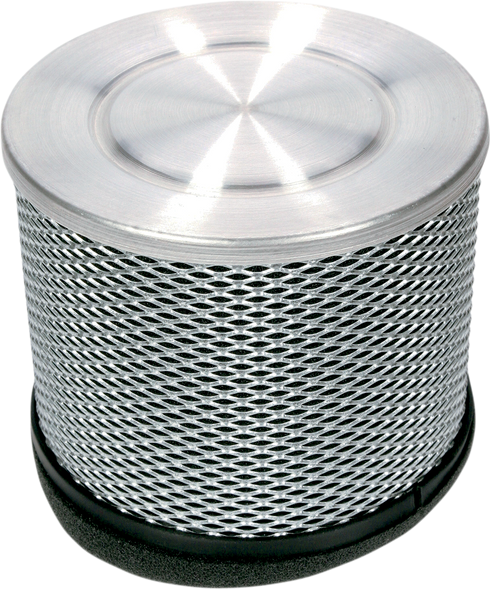 Uni Filter Replacement Oem Air Filter - Honda Nu-4048 Uni Filter Replacement Oem Air Filter - Honda Nu-4048