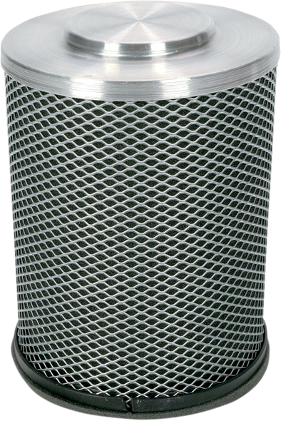 Uni Filter Replacement Oem Air Filter - Honda Nu-4049