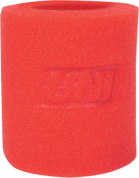 Uni Filter Replacement Oem Air Filter - Honda Nu-4072