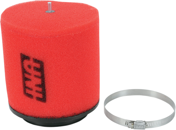 Uni Filter Air Filter - Honda Nu-4126St