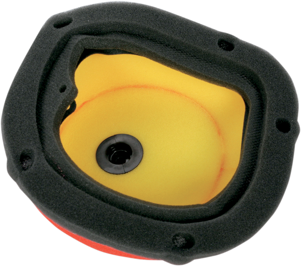Uni Filter Air Filter - Honda Nu-4135St