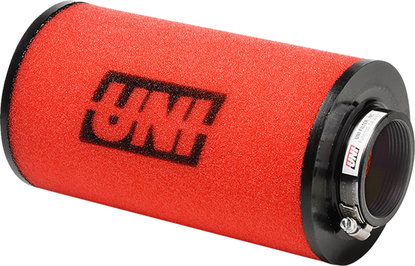 Air Filter - Cf Moto Nu-8712St