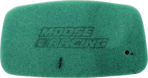 Moose Racing Precision Pre-Oiled Air Filter - Honda P2-20-21