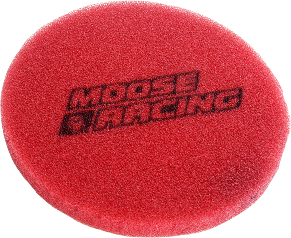 Moose Racing Precision Pre-Oiled Air Filter - Kawasaki/Suzuki P2-70-07