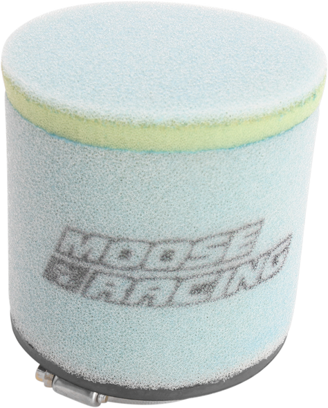 Moose Racing Precision Pre-Oiled Air Filter - Arctic Cat P3-10-03